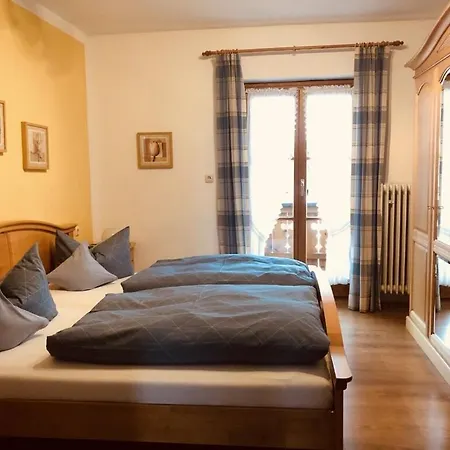 Holiday home With 3 Bedrooms *
