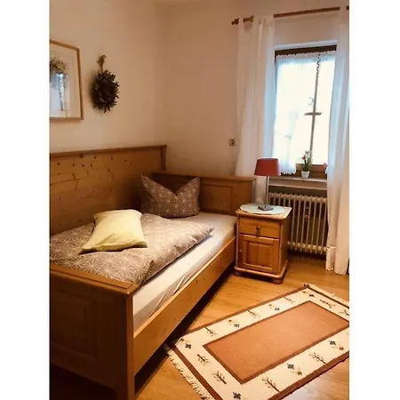 With 3 Bedrooms *