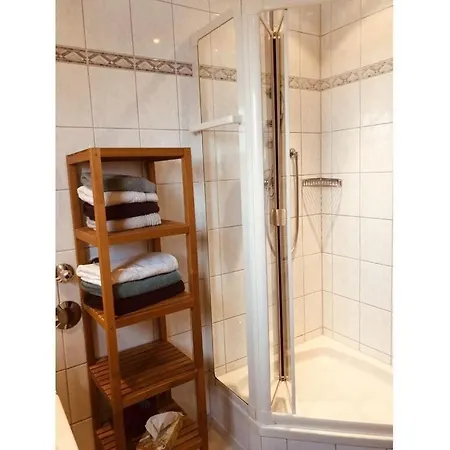 With 3 Bedrooms