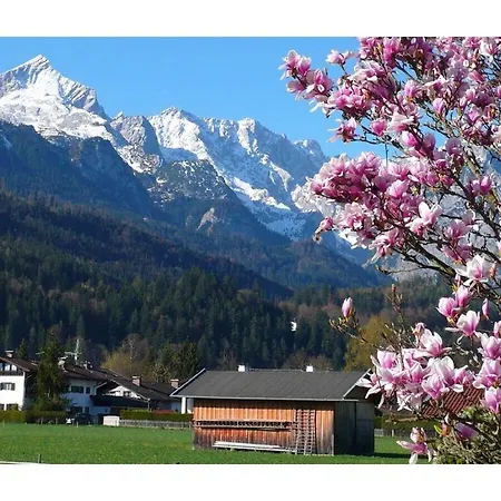 Holiday home With 3 Bedrooms *