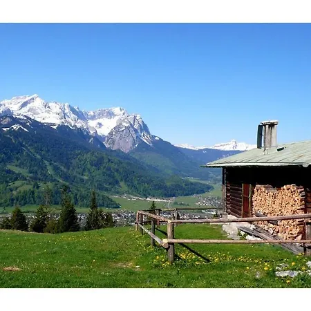 Holiday home With 3 Bedrooms *